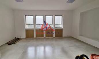 Imagem 3: Apartamento com 3 Quartos para venda ou locação, 65m² em Jardim Prudência