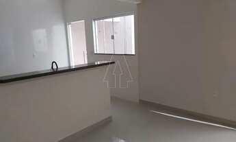 Imagem 4: Araçatuba - Casa - Saudade