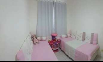 Imagem 4: Lindo apto Apartamento com 2 dormitórios