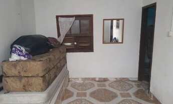 Imagem 6: Casa na Praia de Magistério