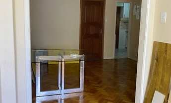 Imagem 6: Copacabana - 3 quartos + Dep. - 82m² - Ótima Localização!!