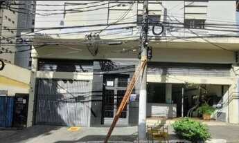 Imagem 5: Apt 01 quarto Apartamento com 1 dormitório