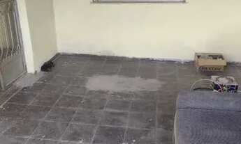 Imagem 4: Casa para alugar