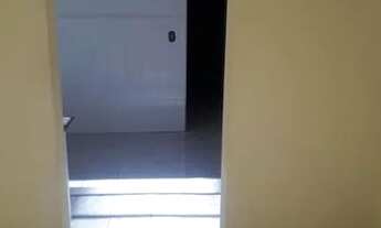 Imagem 5: Casa Térrea no Vianelo - Cód. A20595