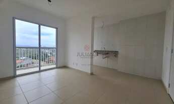 Imagem: Pertinho da Praia - 2 quartos - Cond. Enseada