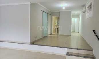 Imagem 5: Casa - Vila Embaré - Valinhos