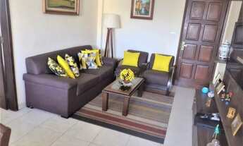 Imagem 3: Localização Nobre! Excelente cobertura LINEAR, junto a comércio e condução, Com