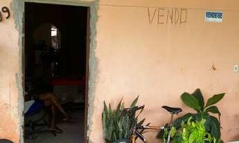 Imagem 2: Casa Inácio Barbosa