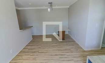 Imagem 6: Apartamento para Aluguel - Butantã, 3 Quartos, 82 m2