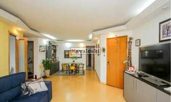 Imagem 2: Apartamento, Jardim Vila Mariana - São Paulo