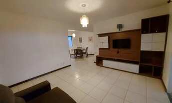 Imagem 4: Casa Térrea de 3/4, sendo 1 suíte em condomínio fechado - Buraquinho - Lauro de Freitas