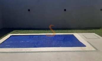 Imagem 6: Casa - Alphaville Dom Pedro 3 - Campinas