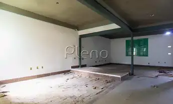 Imagem 4: Venda e locação