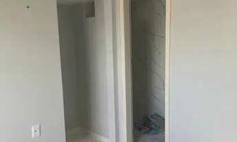 Imagem 7: Repasso lindo apartamento todo reformado por arquiteto em são Brás