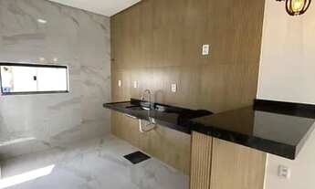 Imagem 4: CASA PARA VENDER EM PARNAMIRIM QUERO VENDER LOGO