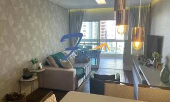 Imagem 7: SANTOS - Apartamento Padrão - BOQUEIRÃO