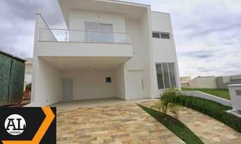 Imagem: Ótima casa para locação e venda no condomínio