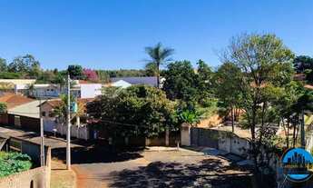 Imagem 6: Apartamento Padrão