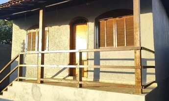 Imagem 3: Casa jardim Laguna