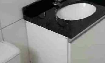 Imagem 4: Apartamento 2 quartos Bom Jesus região do Nacional em Contagem