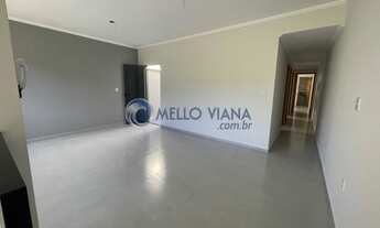 Imagem 6: Casa 02 quartos em São Lourenço/MG