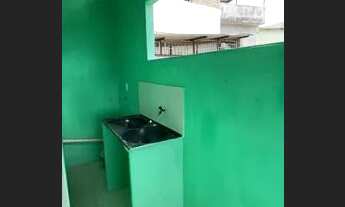 Imagem 6: Aluga-se Apt Casa em condomínio com 2 dormitórios