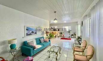 Imagem: Casa à Venda no Bairro Santa Lia, Teresina