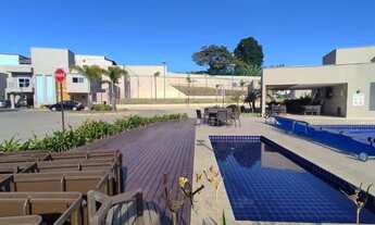 Imagem 7: Contagem - Casa de Condomínio - Centro