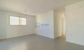 Imagem 2: Apartamento Venda 3 Dormitórios - 103 m² Brooklin