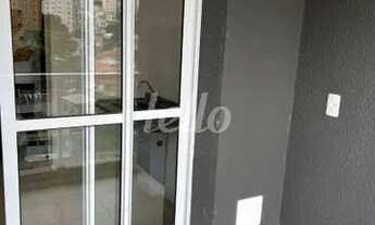 Imagem 6: São Paulo - Apartamento Padrão - Ipiranga