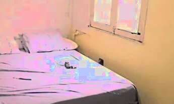 Imagem 4: CASA À VENDA PRAÇA 14