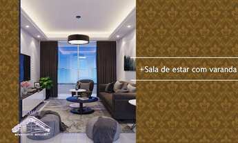 Imagem 5: BELO HORIZONTE - Padrão - Monsenhor Messias