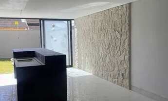 Imagem 6: Sobrado em condominio fechado