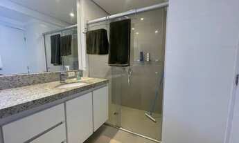 Imagem 6: Apartamento - Cambuí - Campinas