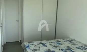 Imagem 5: Apartamento/ Loft para Locação | Centro