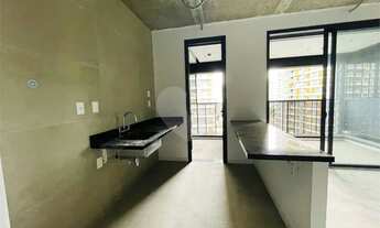 Imagem 2: Apartamento 3 dormitórios suítes com 2 vagas no Brooklin com infra estrutura de lazer com