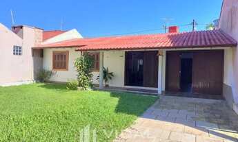 Imagem 6: Tramandaí - Casa Padrão - Nova Tramandaí