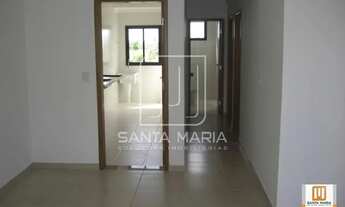 Imagem 3: Apartamento (tipo - padrao) 3 dormitórios/suite, cozinha planejada, elevador, em condomíni