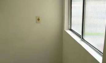 Imagem 3: Apartamento com 2 dorms, Cézar de Souza, Mogi das Cruzes - R$ 150 mil, Cod: 84