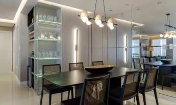 Imagem 5: Maravilhoso imóvel no Caminho das árvores, 3 suítes, 140m², Vista mar e Nascente