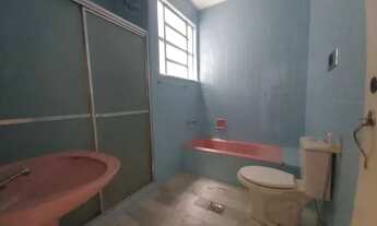 Imagem 3: Apartamento à venda no bairro Centro, em Juiz de Fora - MG