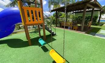 Imagem 3: Salvador Ville - 2 quartos sendo 1 suíte, excelente localização!