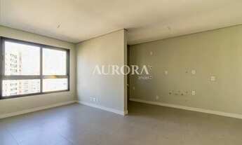 Imagem 3: Apartamento no Edifício Insight à venda, Gleba Fazenda Palhano, Londrina, PR