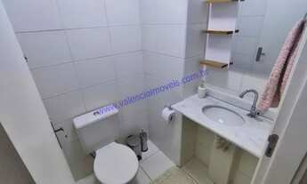 Imagem 7: Venda - Apartamento - Jardim Firenze - Santa Bárbara D'Oeste - SP