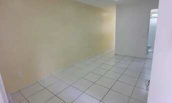 Imagem 4: Aluguel Apartamento Pq Ville Municipal