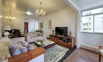 Imagem 5: Apartamento em Pituba - Salvador