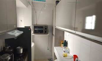 Imagem 5: Ágio apartamento