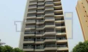 Imagem: Apartamento com 4 quarto(s) no bairro Duque