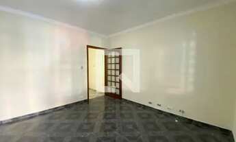 Imagem 3: Casa para Aluguel - Vila Yolanda, 3 Quartos, 80 m2