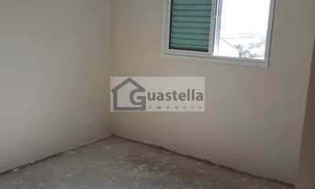 Imagem 2: Apartamento em Vila Marchi - São Bernardo do Campo